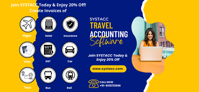 Invoice(s)-or-Credit-Notes-from-Your-Daily-Sales-Report